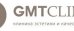 GMTClinic Клиника эстетики и качества жизни