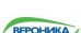 Стоматология Вероника на Среднем пр. В.О.