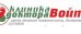 Институт вертебрологии ул. Фурштатская, 18