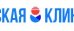 Невская клиника на Комендантском проспекте