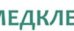 МедКлевер на Выборгской